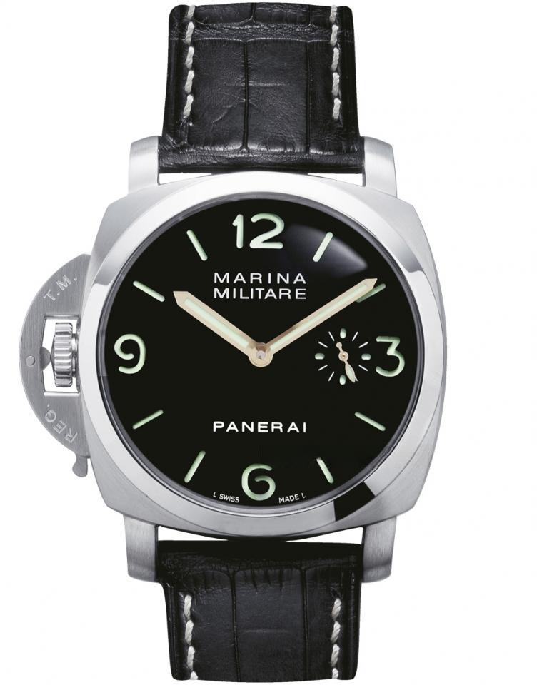 PAM00036